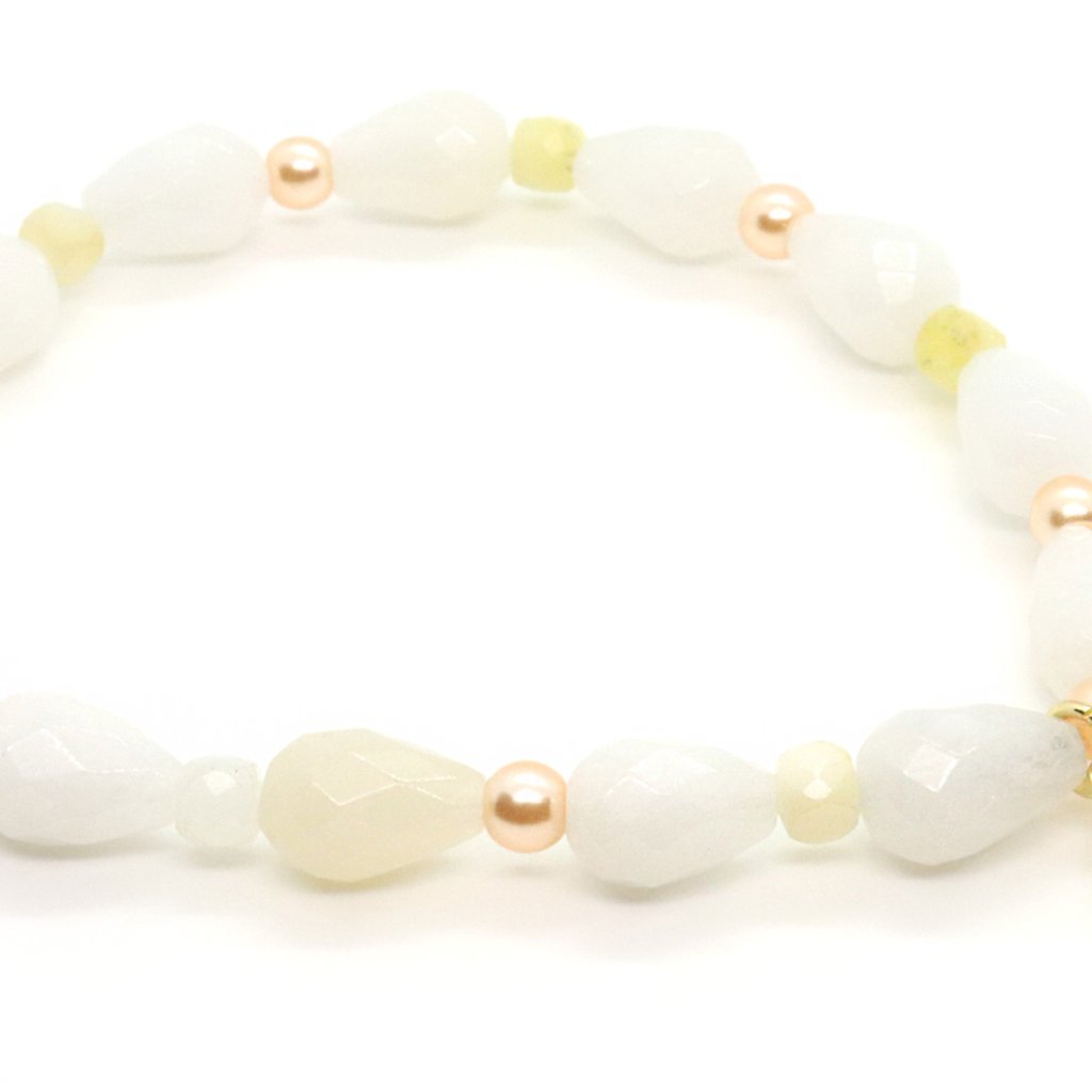 Viva La Joy Bracelet